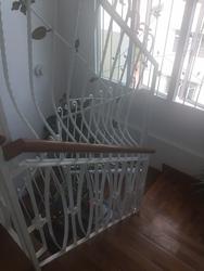 Woodgrove Condominium (D25), Condominium #144897512